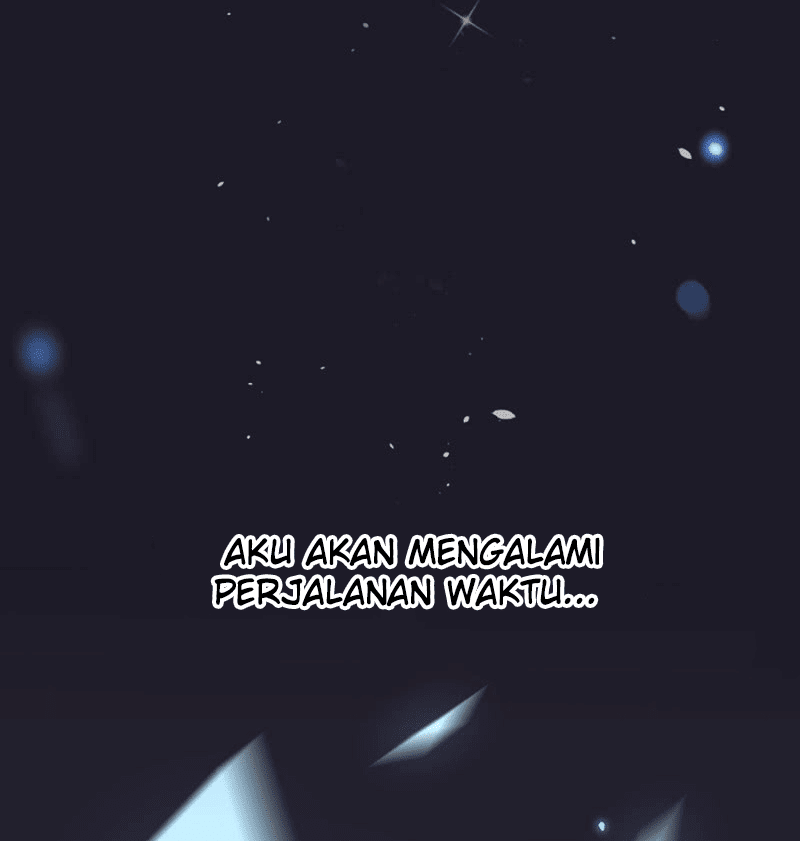It’s Too Hard to Chase the Tsundere Prince Chapter 00 Gambar 5