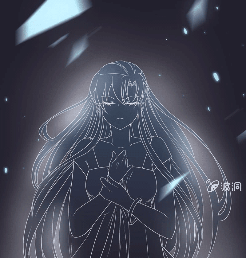It’s Too Hard to Chase the Tsundere Prince Chapter 00 Gambar 6