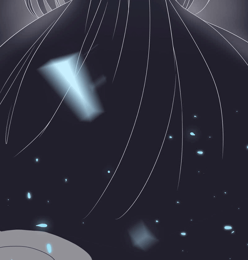 It’s Too Hard to Chase the Tsundere Prince Chapter 00 Gambar 7