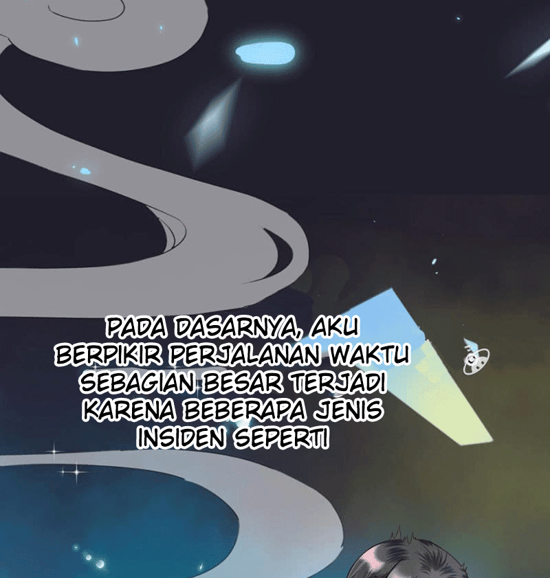It’s Too Hard to Chase the Tsundere Prince Chapter 00 Gambar 8