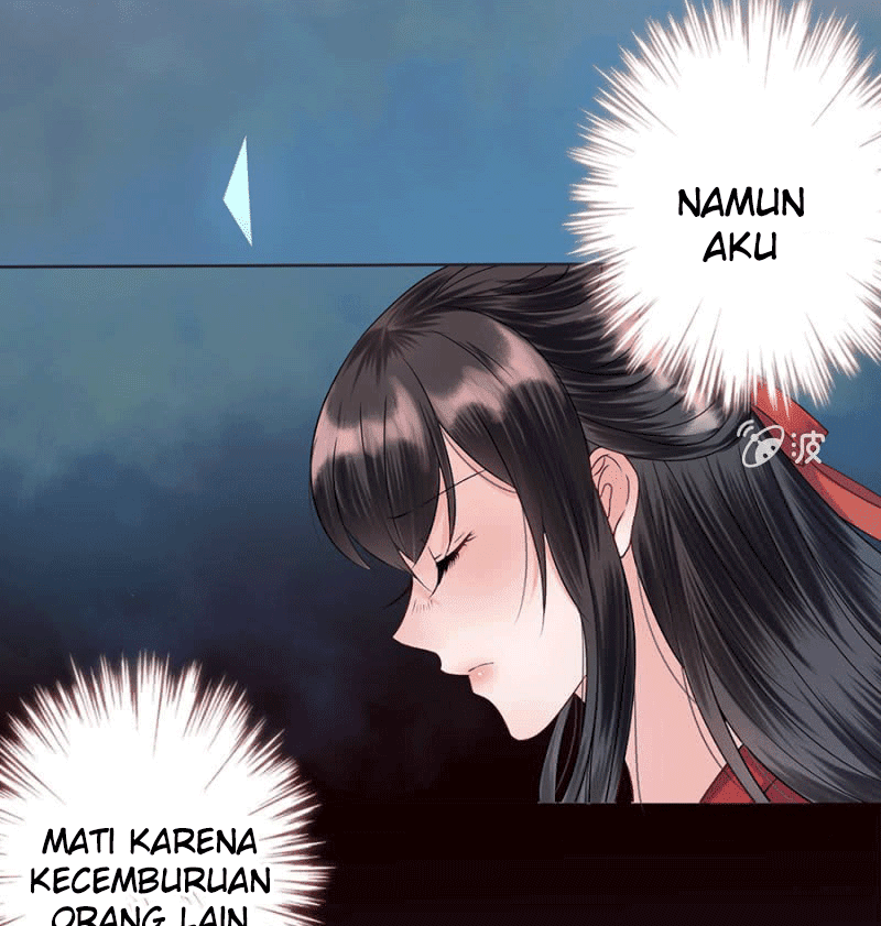 It’s Too Hard to Chase the Tsundere Prince Chapter 00 Gambar 11