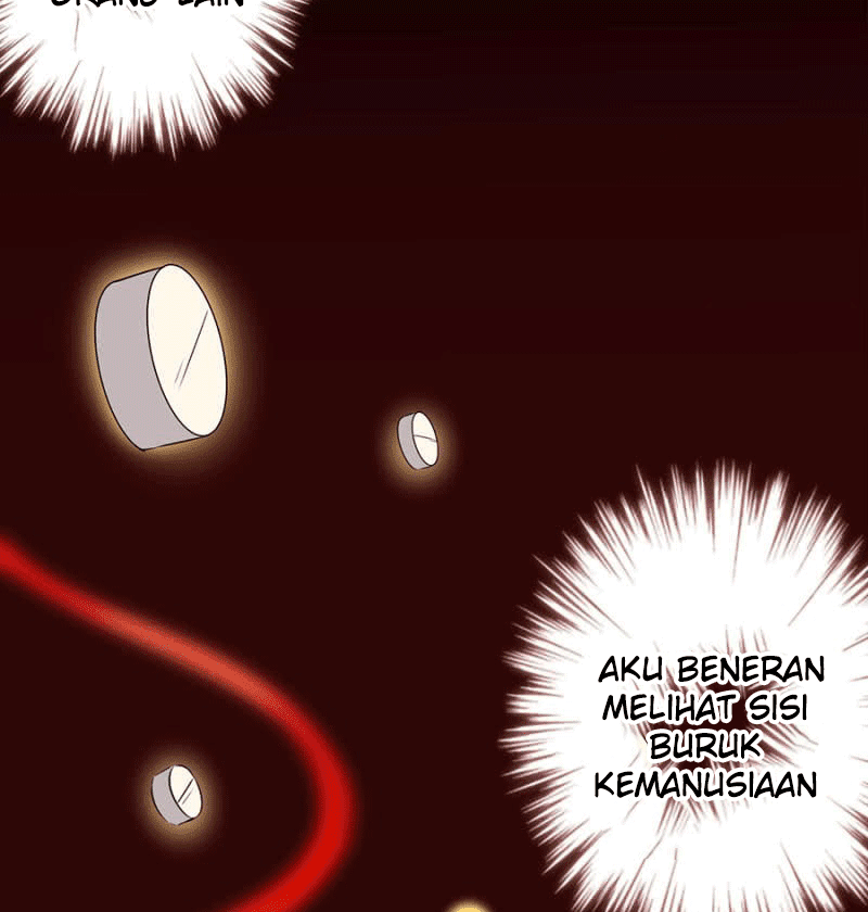 It’s Too Hard to Chase the Tsundere Prince Chapter 00 Gambar 12
