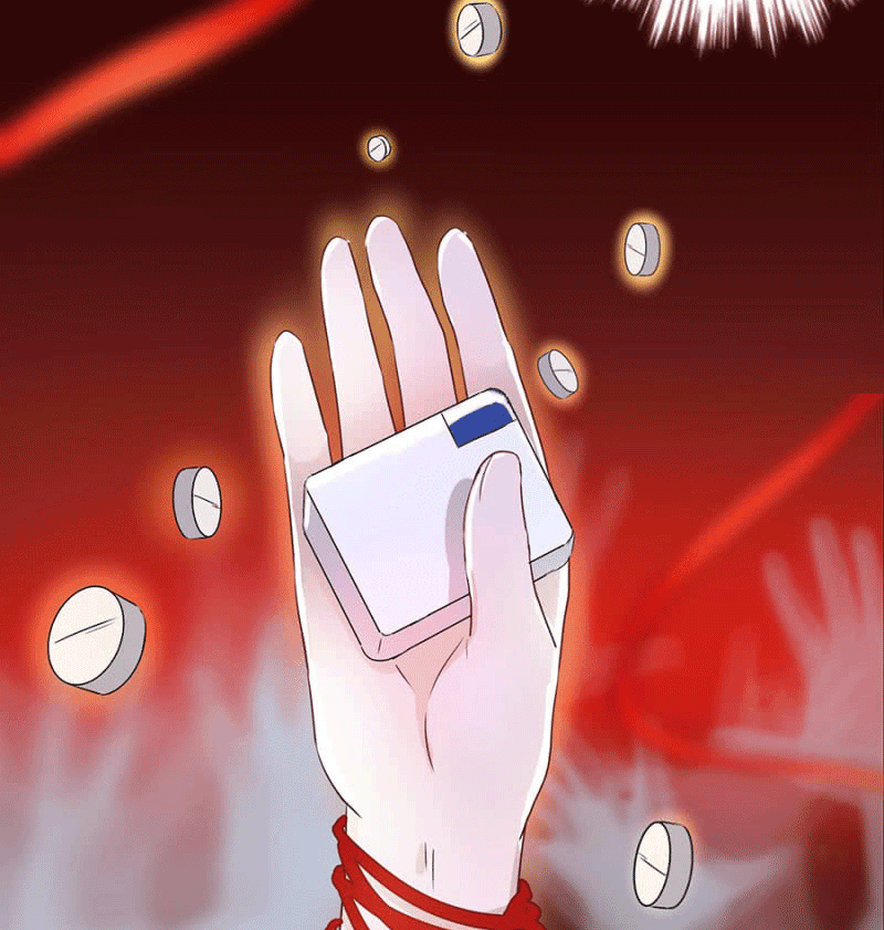 It’s Too Hard to Chase the Tsundere Prince Chapter 00 Gambar 13
