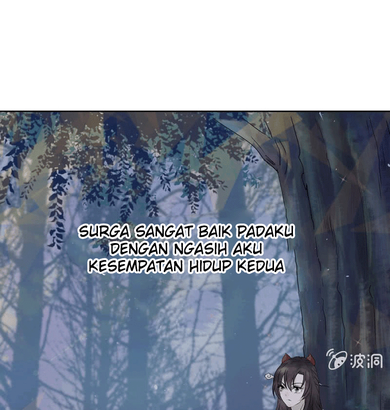 It’s Too Hard to Chase the Tsundere Prince Chapter 00 Gambar 15
