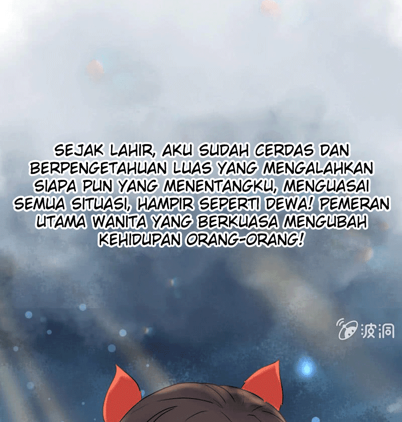 It’s Too Hard to Chase the Tsundere Prince Chapter 00 Gambar 17