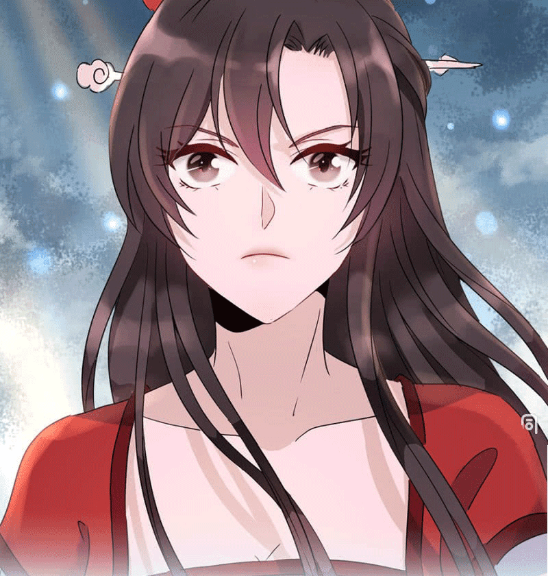 It’s Too Hard to Chase the Tsundere Prince Chapter 00 Gambar 18