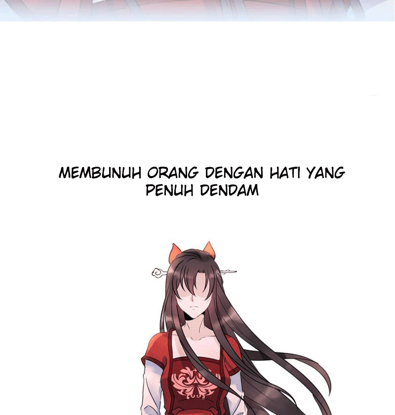 It’s Too Hard to Chase the Tsundere Prince Chapter 00 Gambar 19
