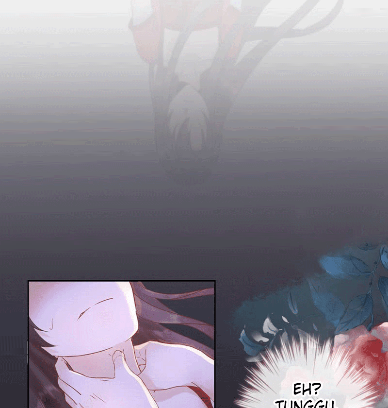 It’s Too Hard to Chase the Tsundere Prince Chapter 00 Gambar 22