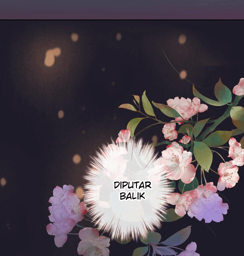It’s Too Hard to Chase the Tsundere Prince Chapter 00 Gambar 25