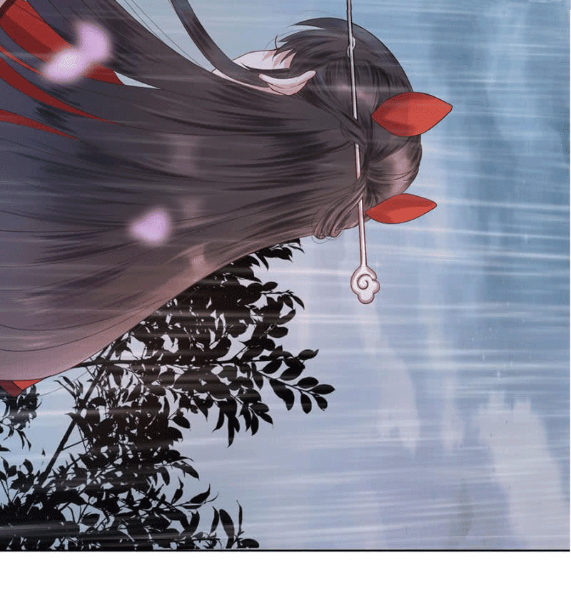 It’s Too Hard to Chase the Tsundere Prince Chapter 00 Gambar 30