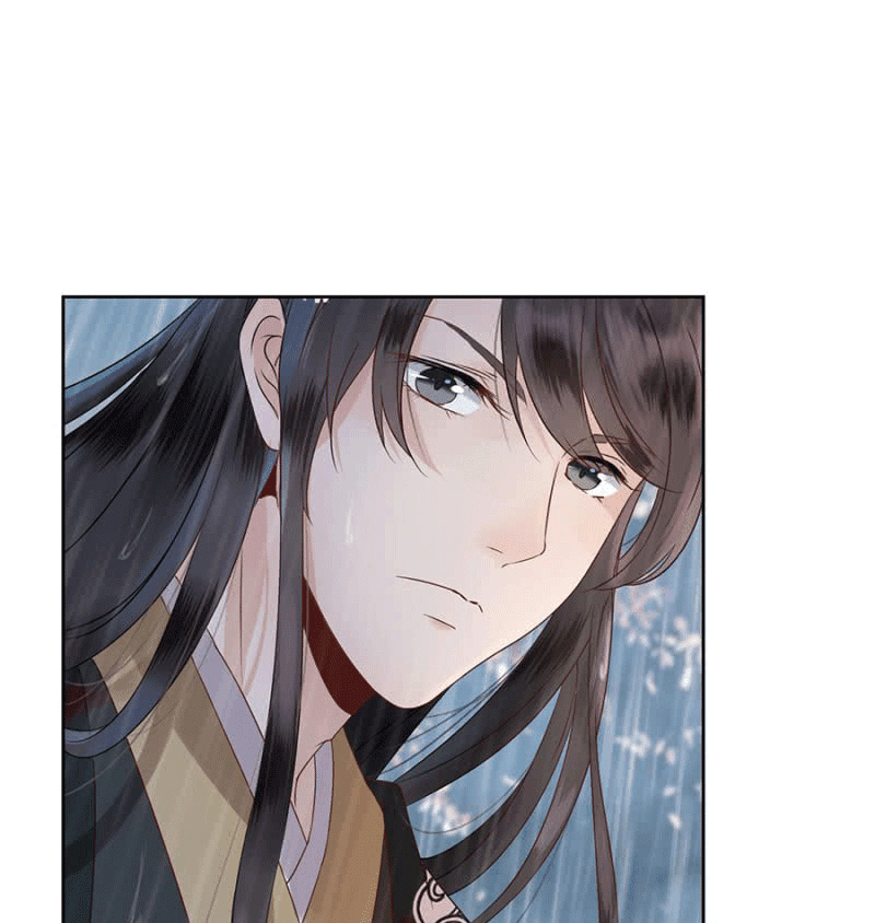 It’s Too Hard to Chase the Tsundere Prince Chapter 00 Gambar 31