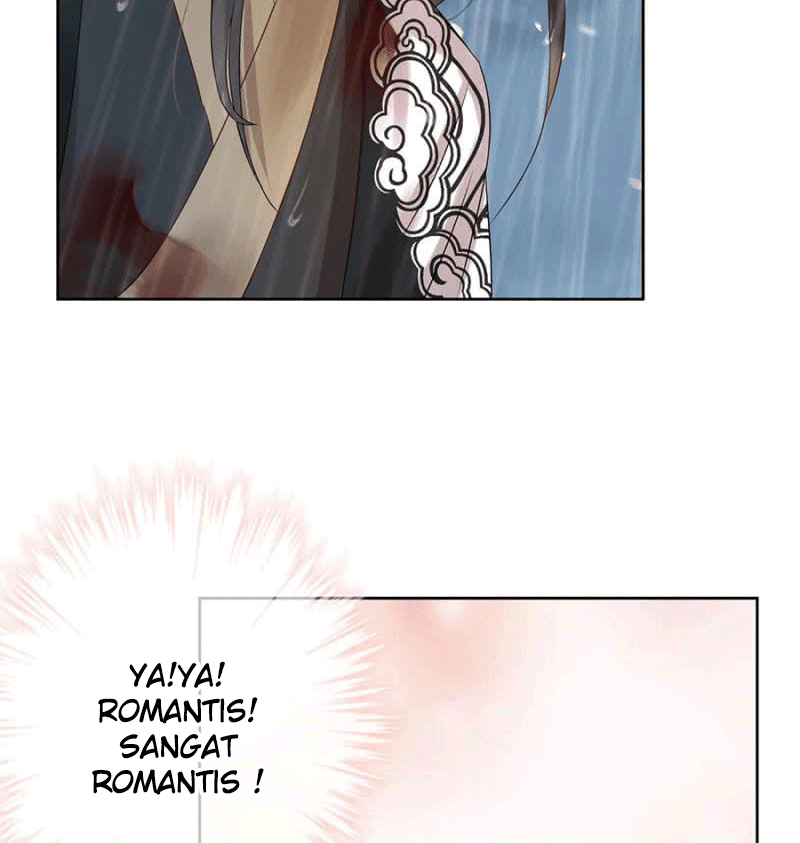 It’s Too Hard to Chase the Tsundere Prince Chapter 00 Gambar 32