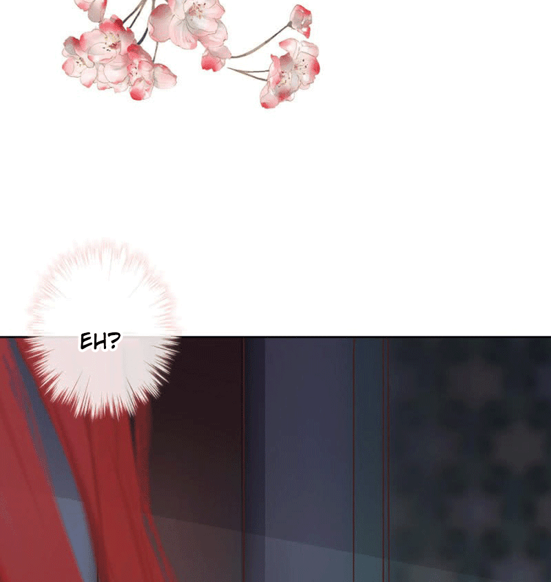 It’s Too Hard to Chase the Tsundere Prince Chapter 00 Gambar 34