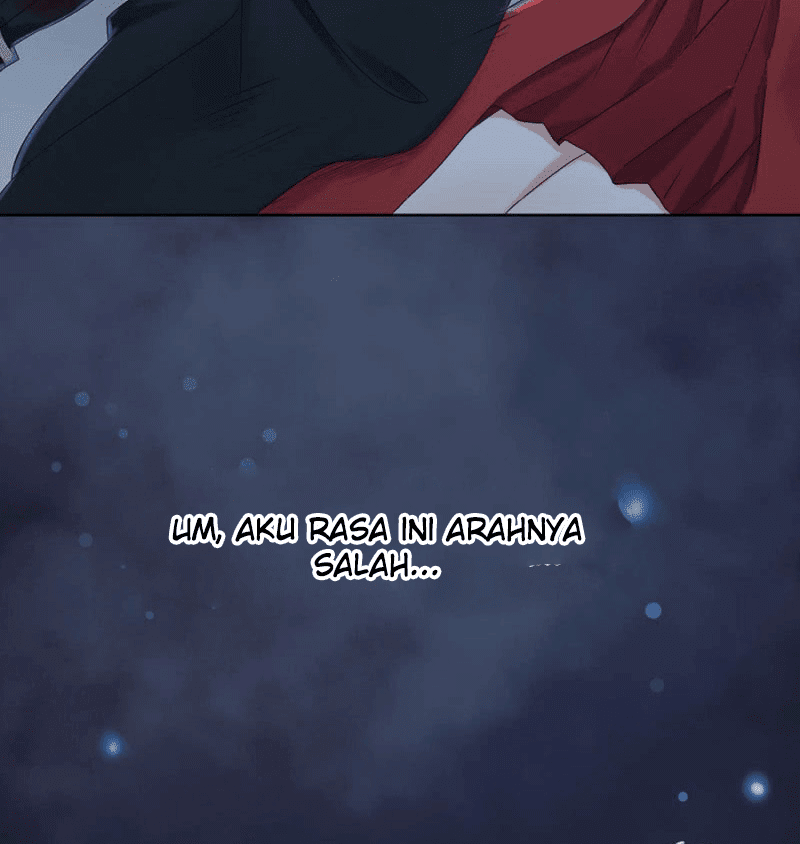 It’s Too Hard to Chase the Tsundere Prince Chapter 00 Gambar 36