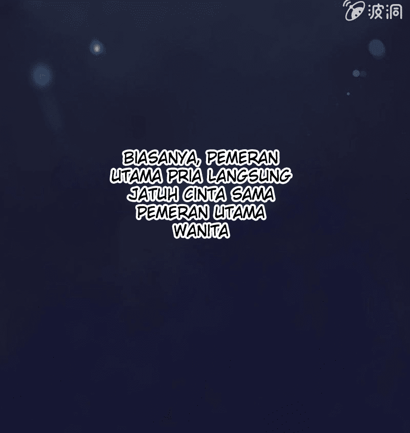 It’s Too Hard to Chase the Tsundere Prince Chapter 00 Gambar 37
