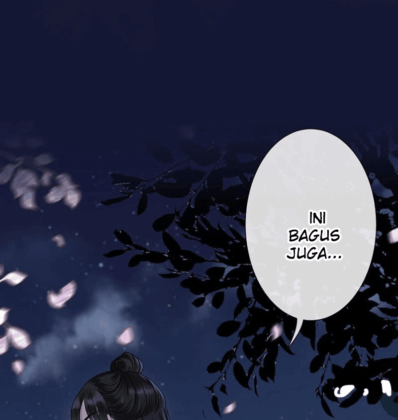 It’s Too Hard to Chase the Tsundere Prince Chapter 00 Gambar 38