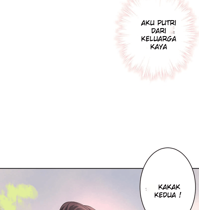 It’s Too Hard to Chase the Tsundere Prince Chapter 00 Gambar 44