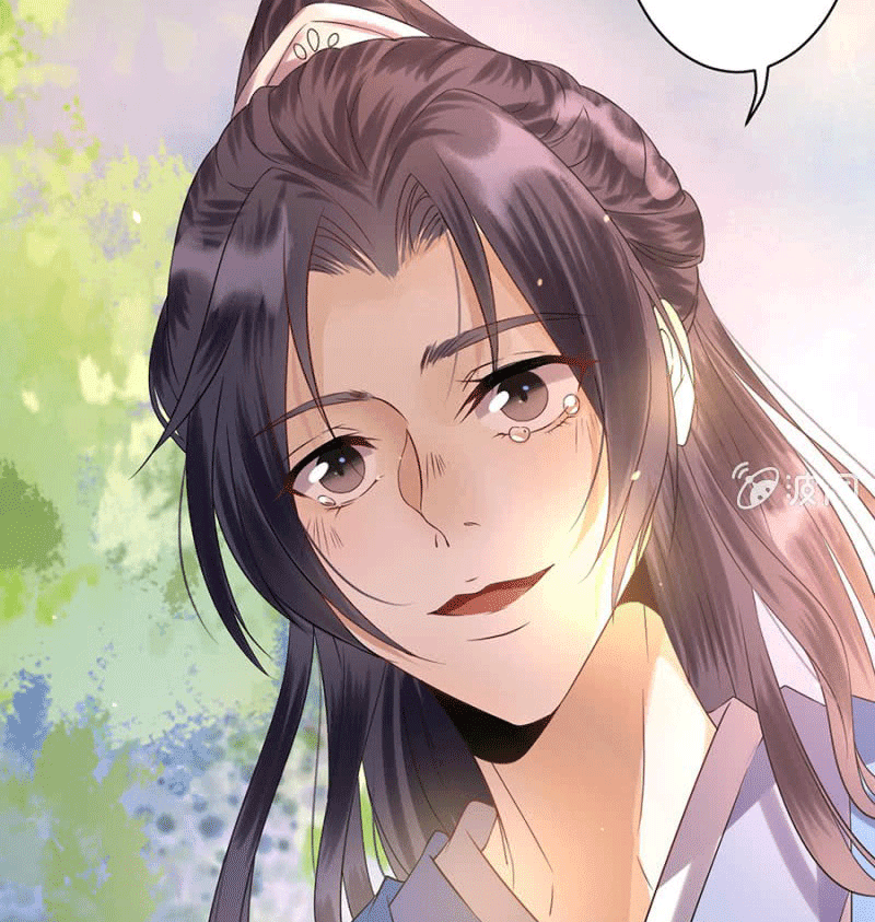 It’s Too Hard to Chase the Tsundere Prince Chapter 00 Gambar 45