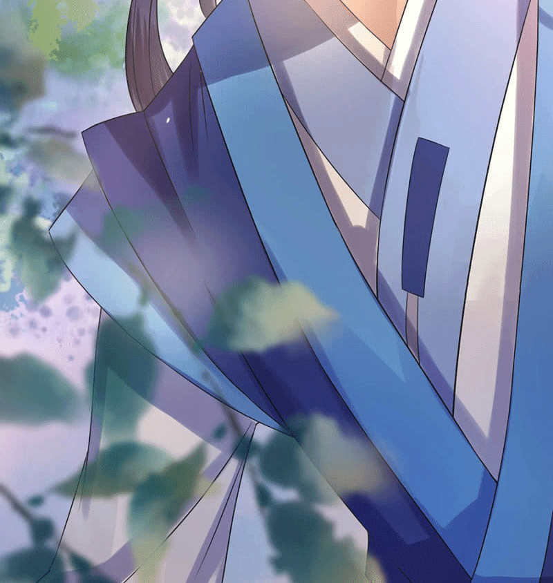 It’s Too Hard to Chase the Tsundere Prince Chapter 00 Gambar 46
