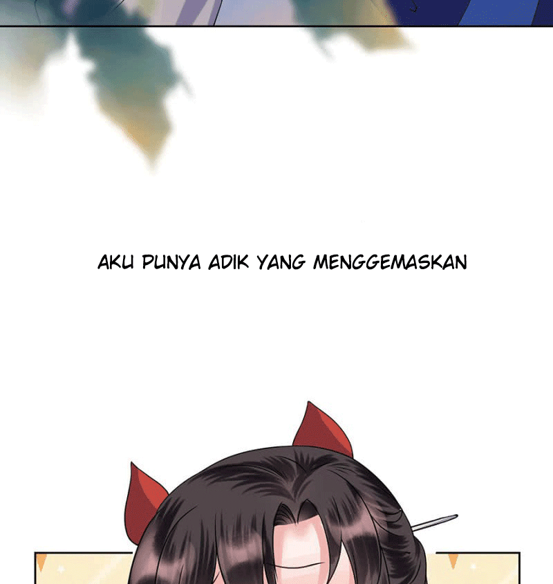 It’s Too Hard to Chase the Tsundere Prince Chapter 00 Gambar 47