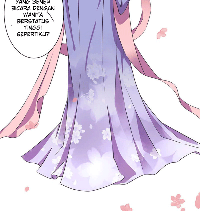 It’s Too Hard to Chase the Tsundere Prince Chapter 00 Gambar 52