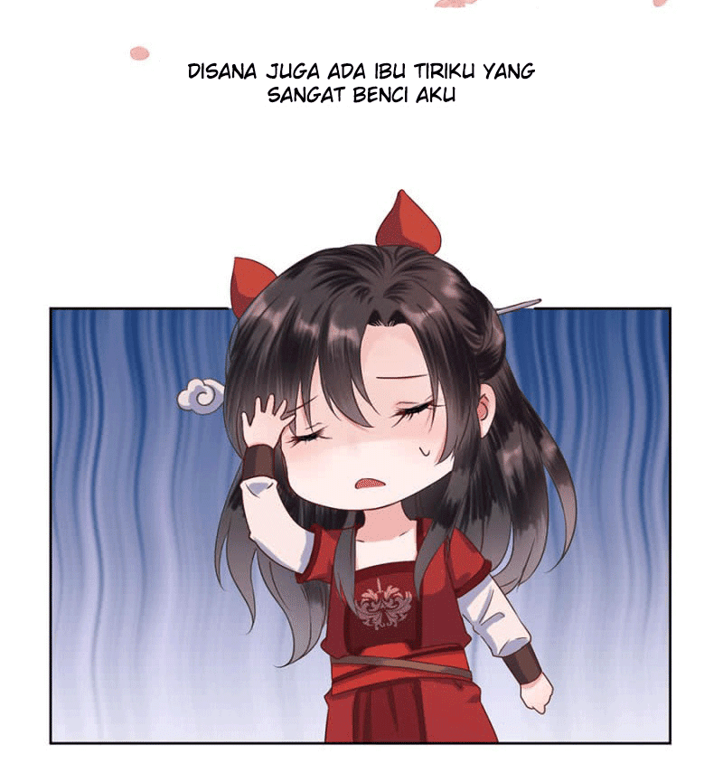 It’s Too Hard to Chase the Tsundere Prince Chapter 00 Gambar 53