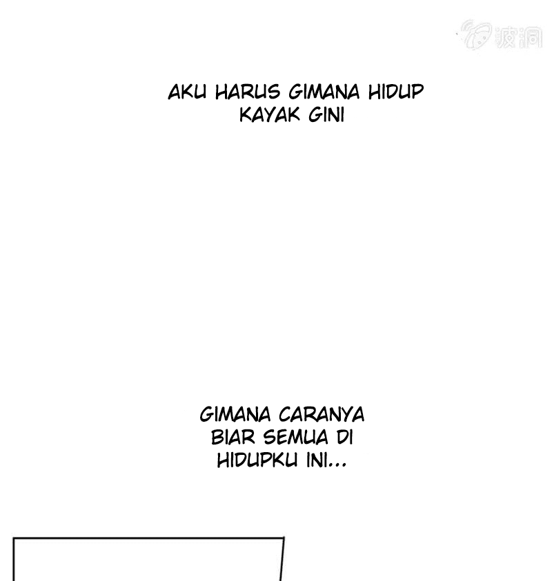 It’s Too Hard to Chase the Tsundere Prince Chapter 00 Gambar 54