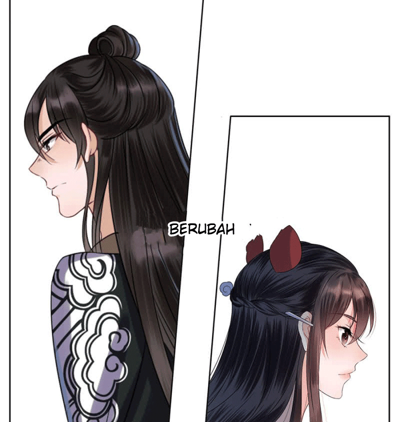 It’s Too Hard to Chase the Tsundere Prince Chapter 00 Gambar 55