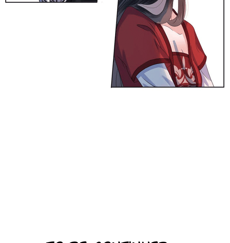 It’s Too Hard to Chase the Tsundere Prince Chapter 00 Gambar 56
