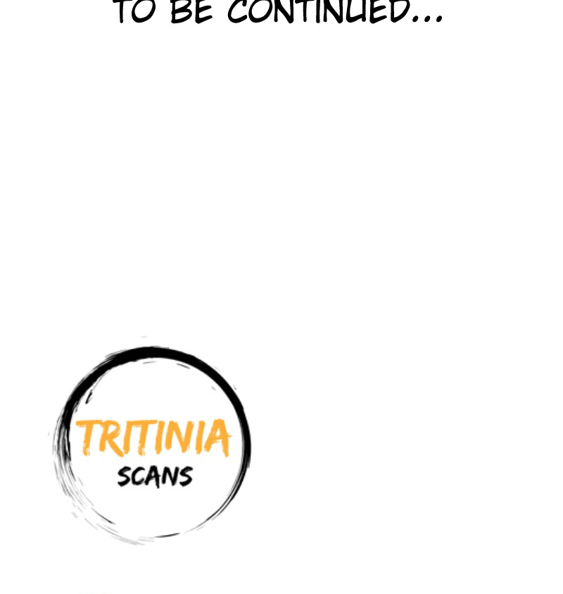 It’s Too Hard to Chase the Tsundere Prince Chapter 00 Gambar 57