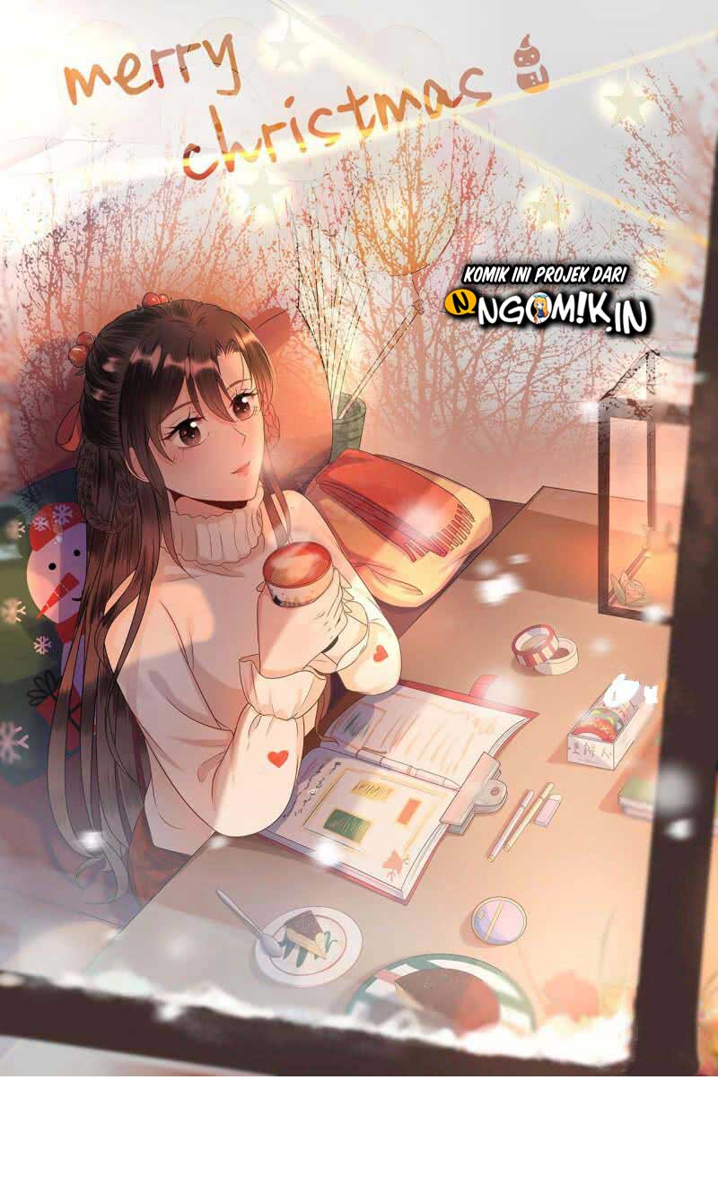 It’s Too Hard to Chase the Tsundere Prince Chapter 09 Gambar 2