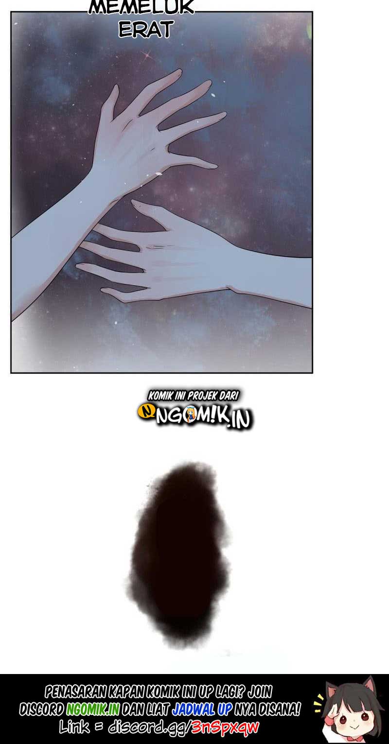 It’s Too Hard to Chase the Tsundere Prince Chapter 12 Gambar 21