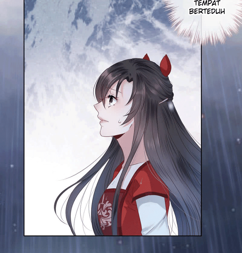It’s Too Hard to Chase the Tsundere Prince Chapter 02 Gambar 5