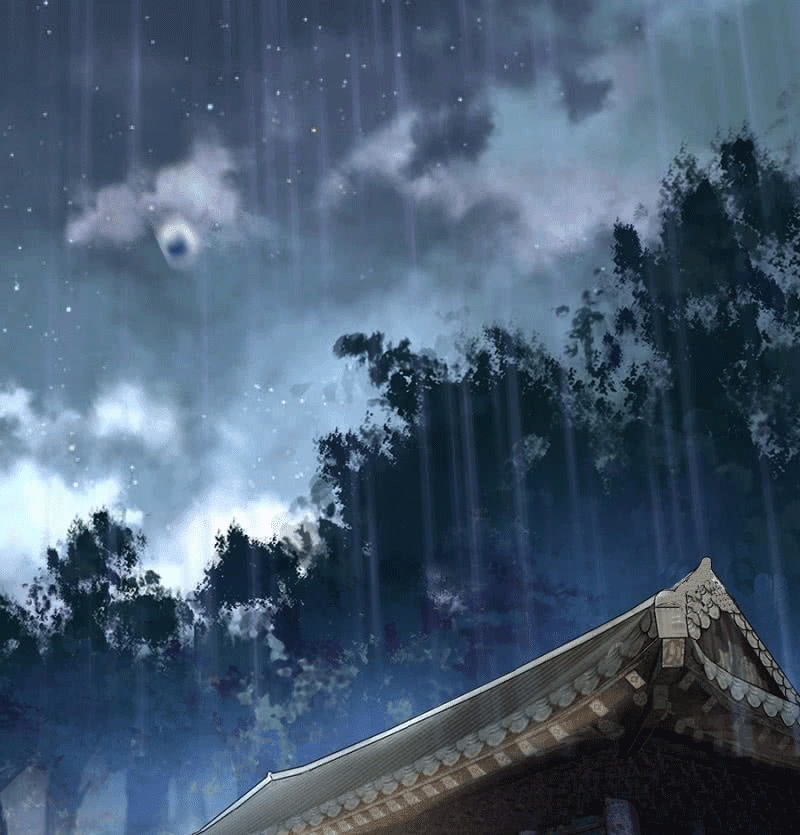 It’s Too Hard to Chase the Tsundere Prince Chapter 02 Gambar 7