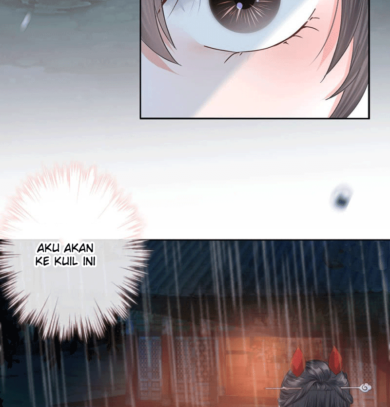 It’s Too Hard to Chase the Tsundere Prince Chapter 02 Gambar 9
