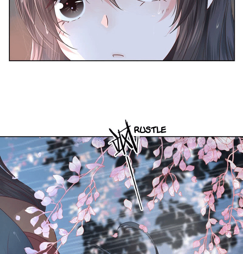 It’s Too Hard to Chase the Tsundere Prince Chapter 02 Gambar 13