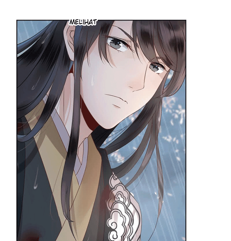 It’s Too Hard to Chase the Tsundere Prince Chapter 02 Gambar 17