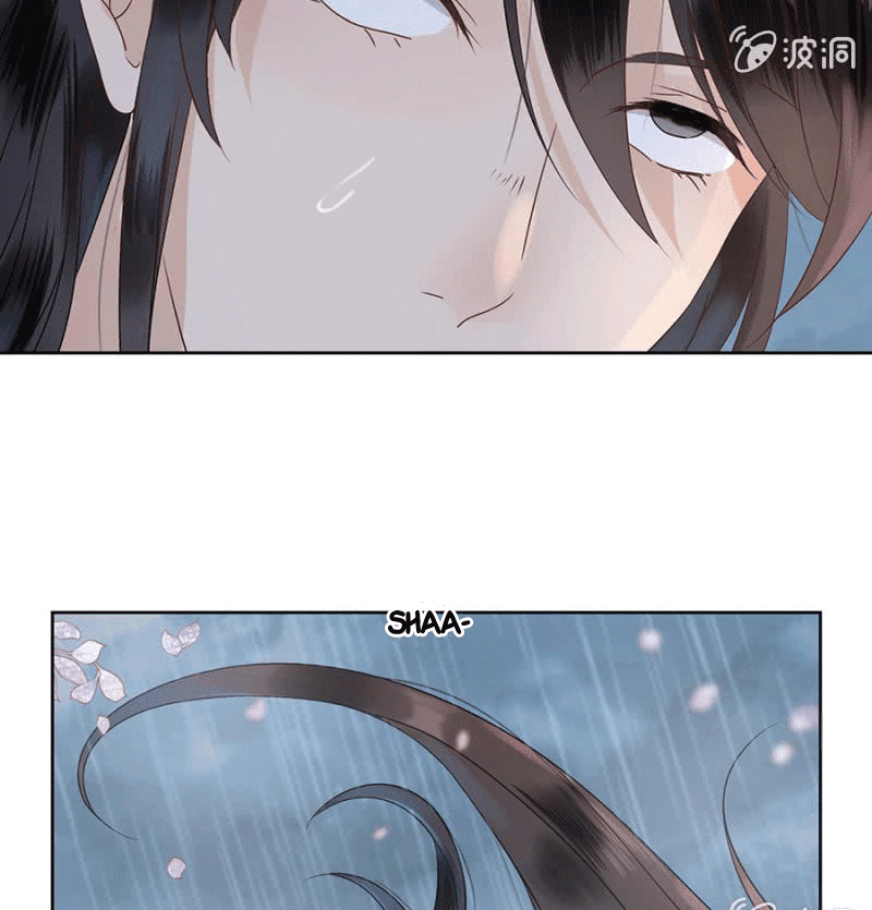 It’s Too Hard to Chase the Tsundere Prince Chapter 02 Gambar 21