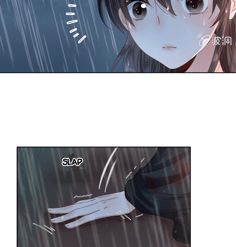 It’s Too Hard to Chase the Tsundere Prince Chapter 02 Gambar 27