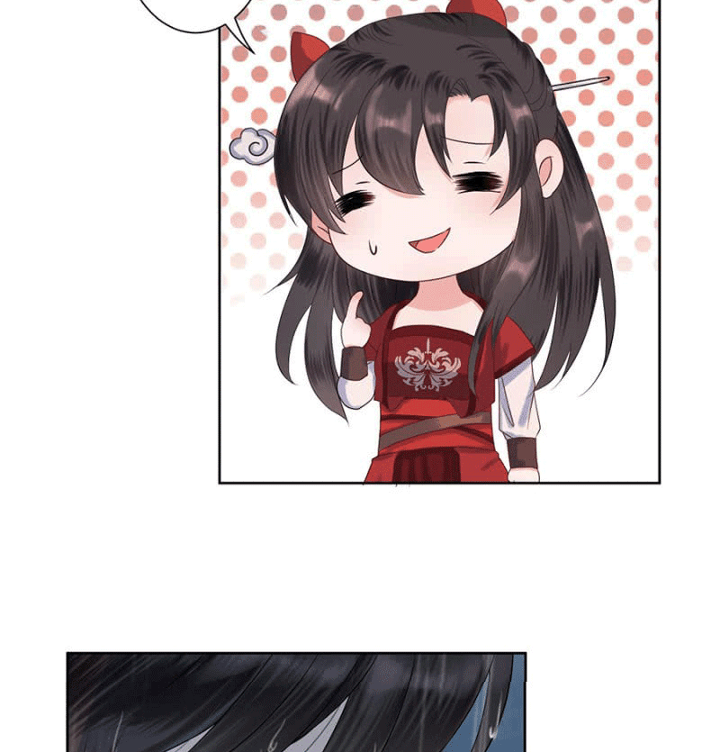 It’s Too Hard to Chase the Tsundere Prince Chapter 02 Gambar 33