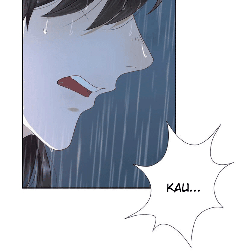 It’s Too Hard to Chase the Tsundere Prince Chapter 02 Gambar 34