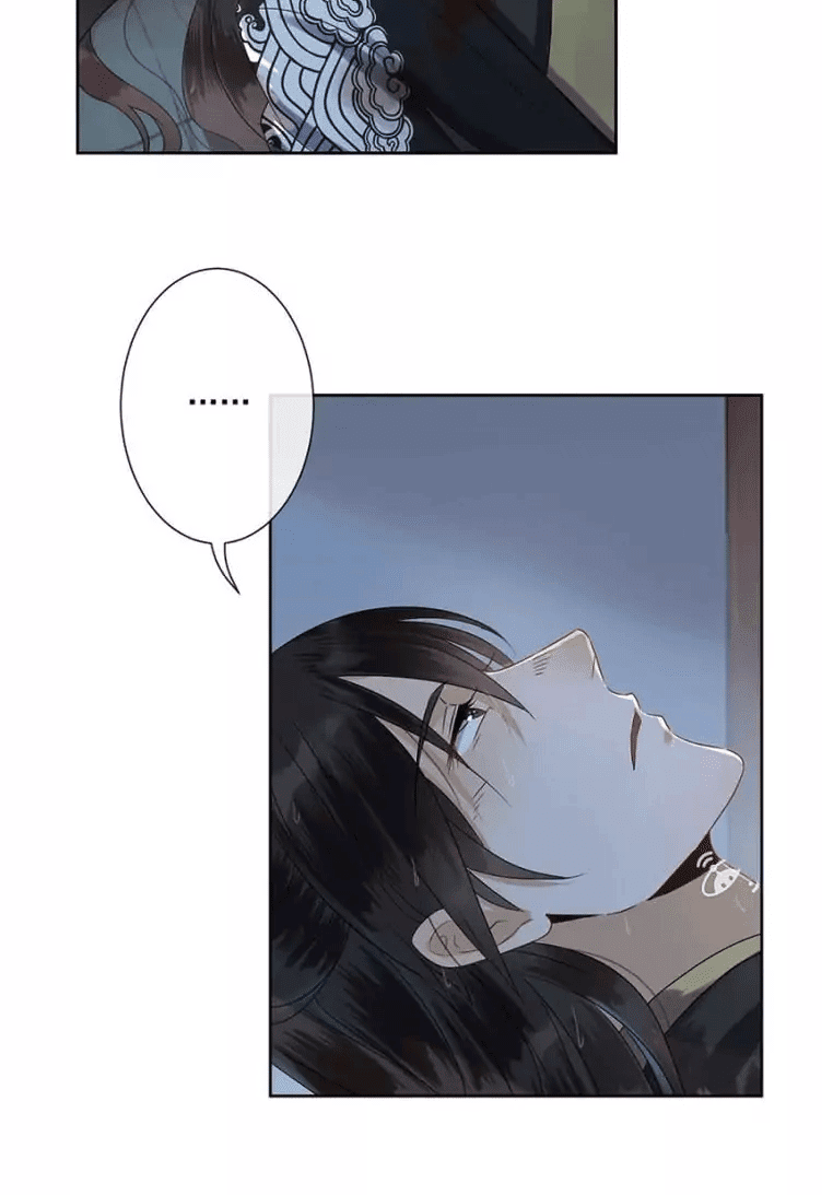 It’s Too Hard to Chase the Tsundere Prince Chapter 02 Gambar 42