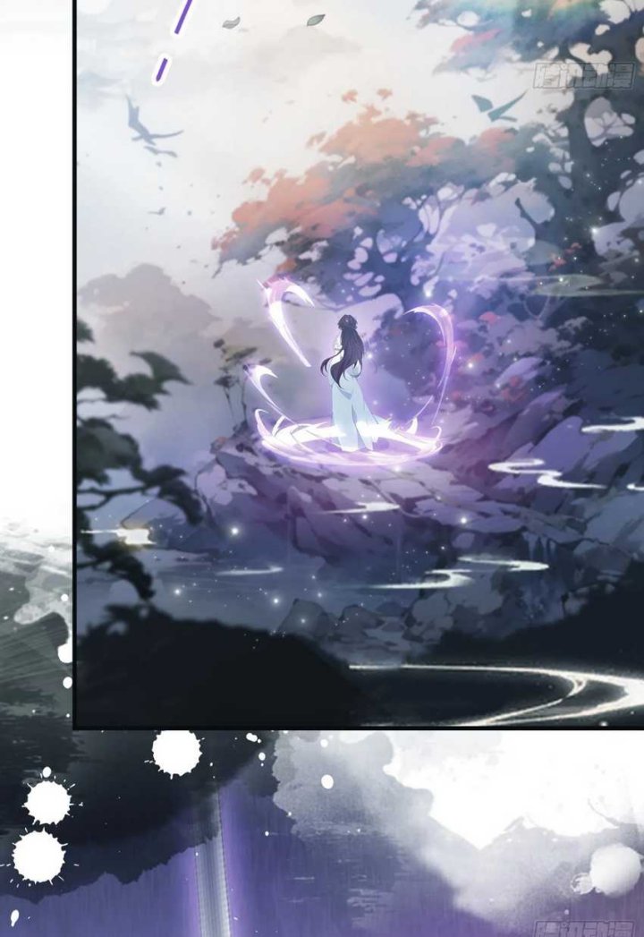 It Turns Out That I Have Been Invincible For A Long Time Chapter 21 Gambar 6