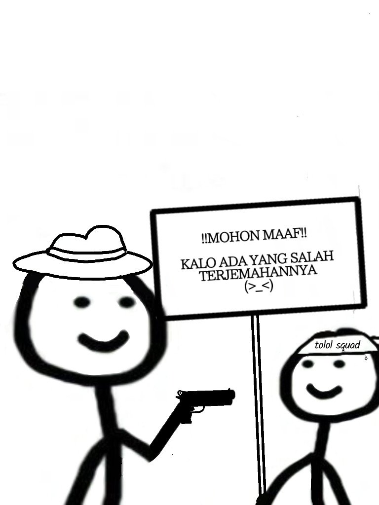Itai Onee-san wa Suki Desu ka? Chapter 02 Gambar 6