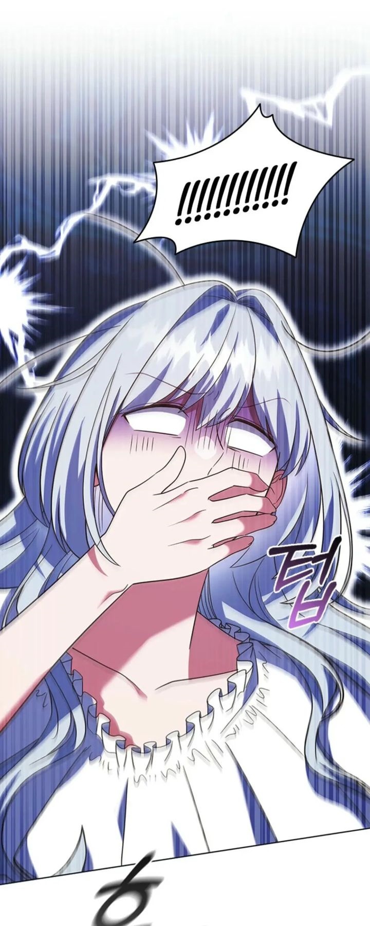 It’s Annoying Because My Childhood Friend Is an Archmage Chapter 14 Gambar 18