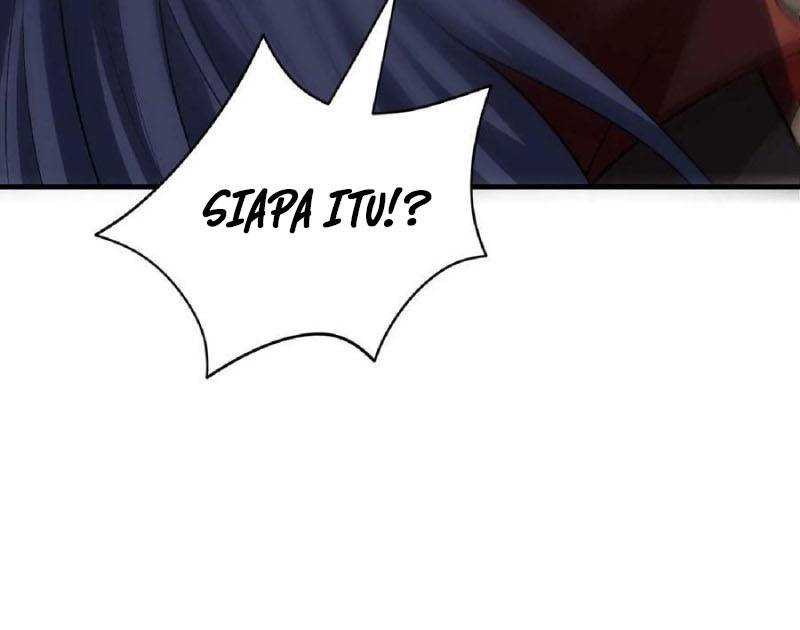 It’s Over! The Queen’s Soft Rice Husband is Actually Invincible Chapter 52 Gambar 14