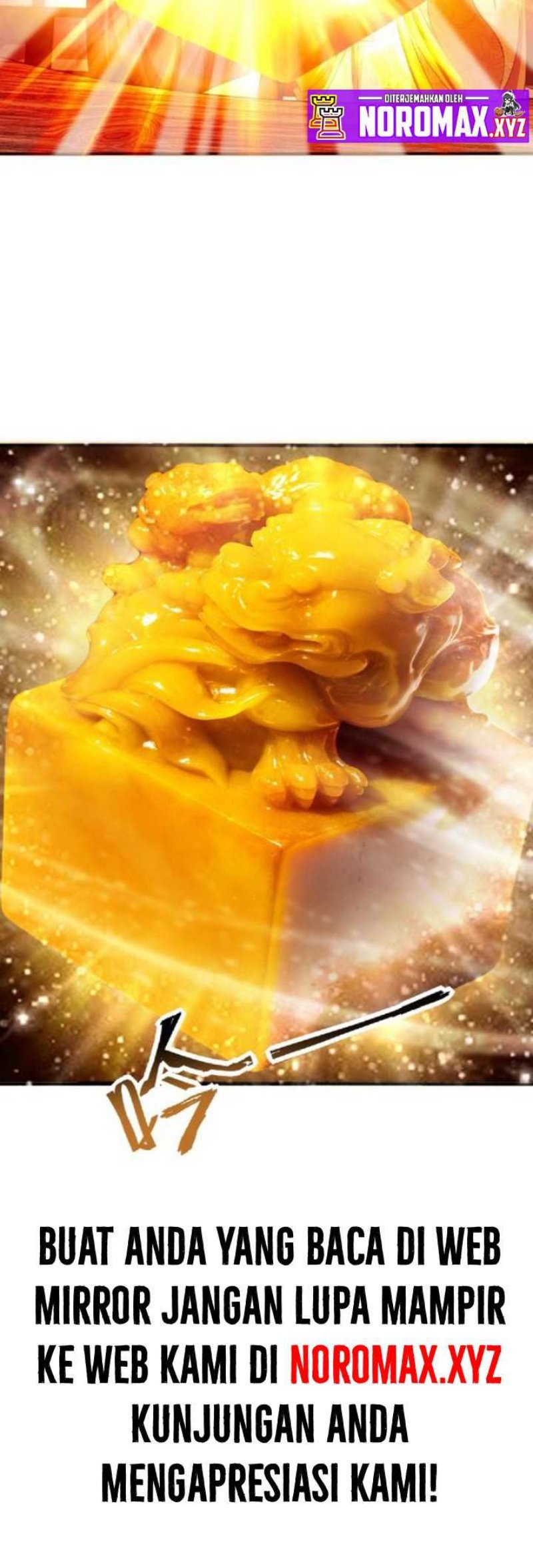 It’s Over! The Queen’s Soft Rice Husband is Actually Invincible Chapter 120 Gambar 15