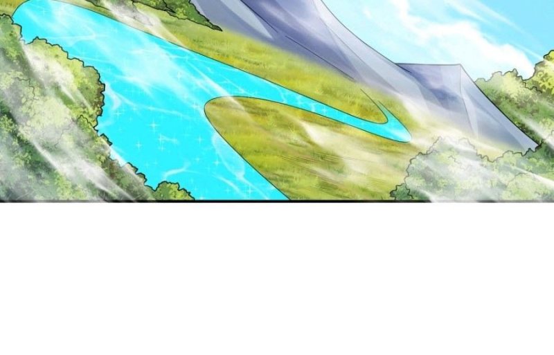 It’s Over! The Queen’s Soft Rice Husband is Actually Invincible Chapter 247 Gambar 15