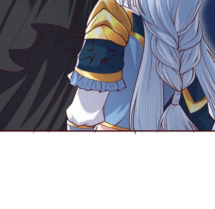 It’s Over! The Queen’s Soft Rice Husband is Actually Invincible Chapter 304 Gambar 10