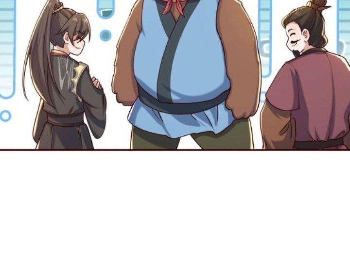 It’s Over! The Queen’s Soft Rice Husband is Actually Invincible Chapter 332 Gambar 10